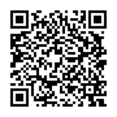 QR code for 419463Z