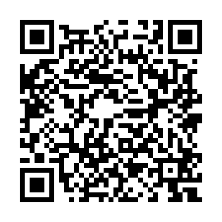 QR code for 419502U