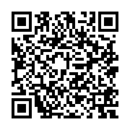 QR code for 4195080