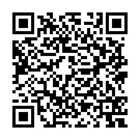 QR code for 419536C