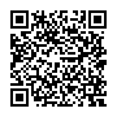 QR code for 4195457