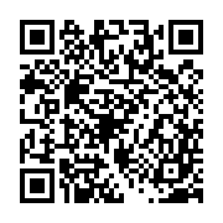 QR code for 419547T