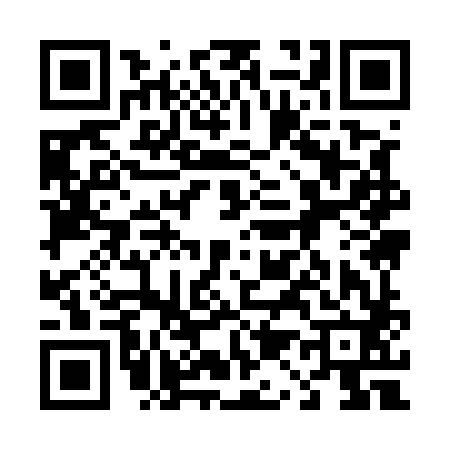 QR code for 419582A
