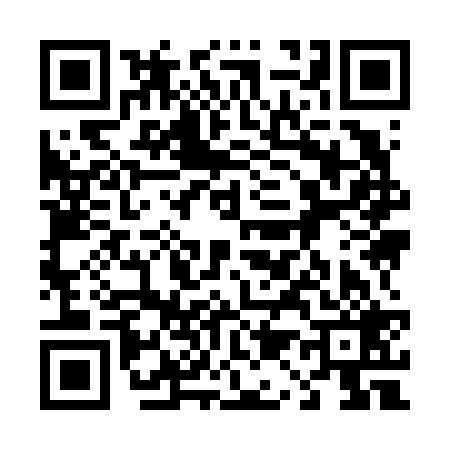 QR code for 419629J