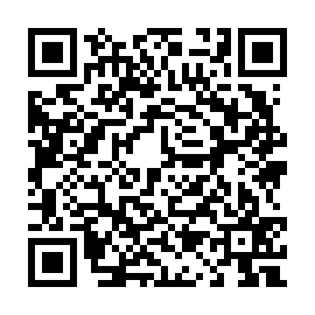 QR code for 419637J