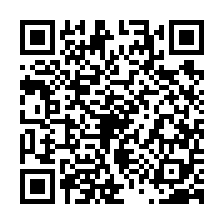 QR code for 419659C