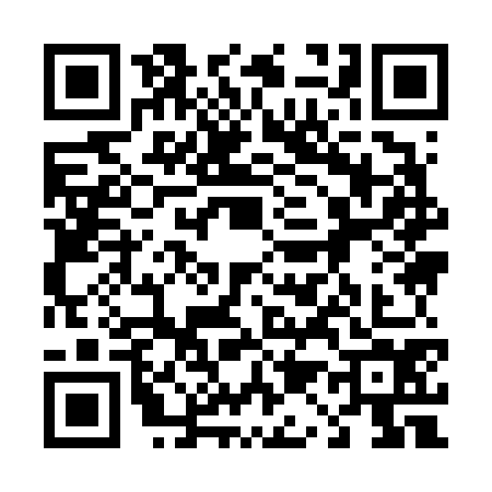 QR code for 4196748