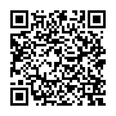 QR code for 4197036