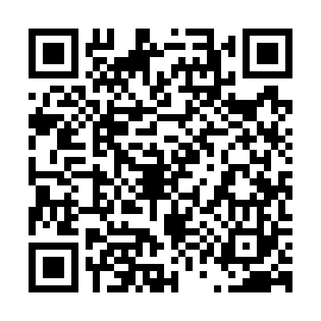 QR code for 419723E
