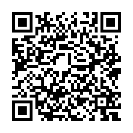 QR code for 4197261