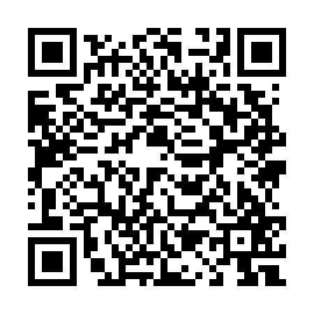 QR code for 419767K