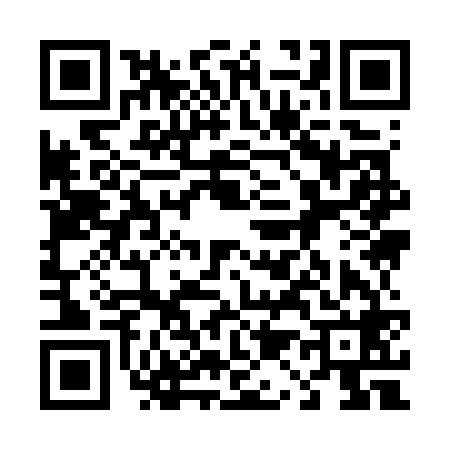 QR code for 419768L