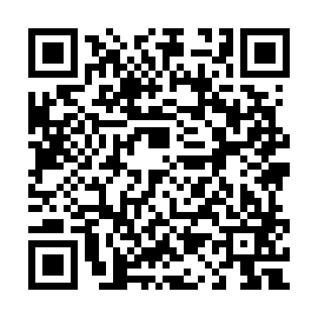 QR code for 419783N