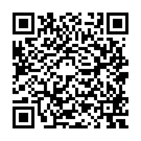 QR code for 419789G