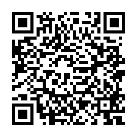 QR code for 419789L
