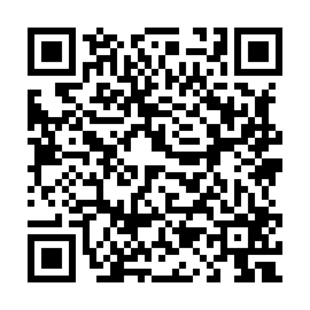 QR code for 419806T