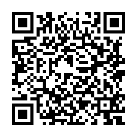 QR code for 419812A