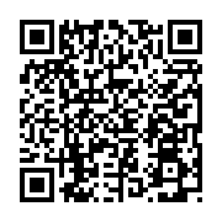 QR code for 419814H