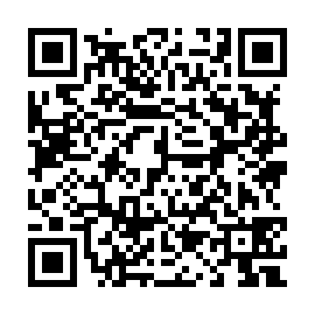 QR code for 419838C