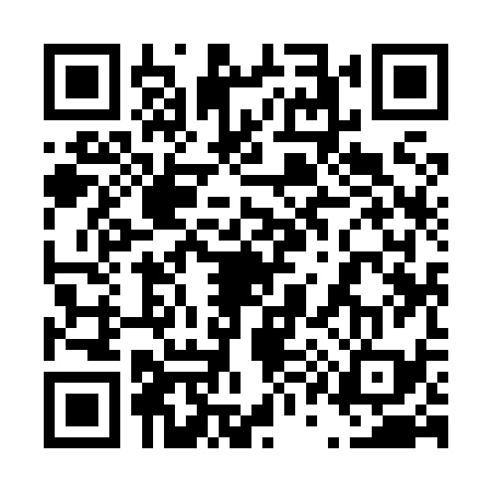 QR code for 419839P
