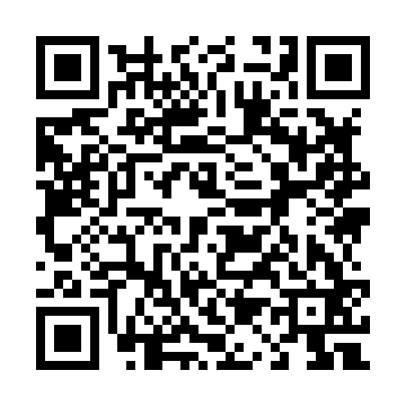 QR code for 419862N