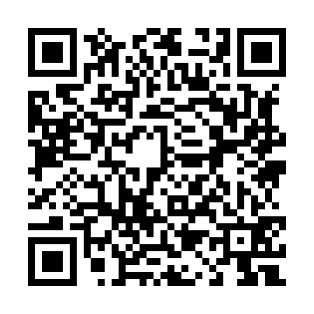 QR code for 419872U