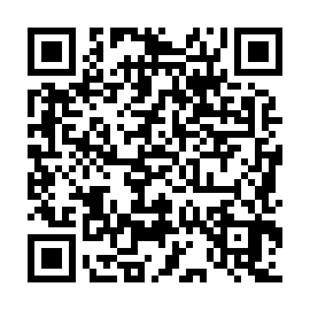QR code for 419883I