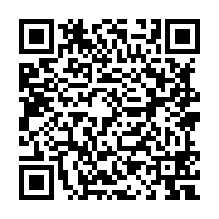 QR code for 419898Y