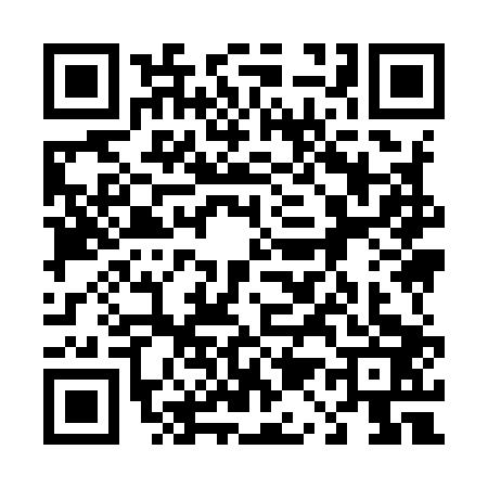 QR code for 4199038