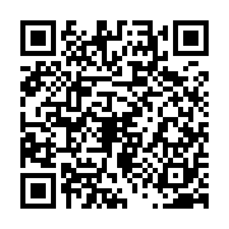 QR code for 419910N