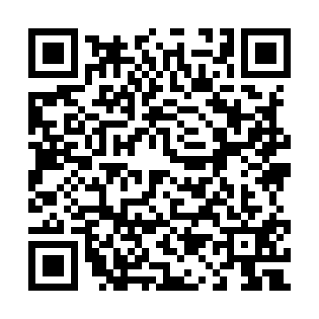 QR code for 4199118