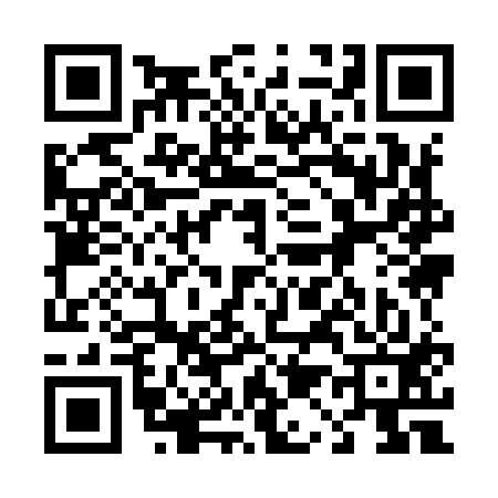 QR code for 419913W