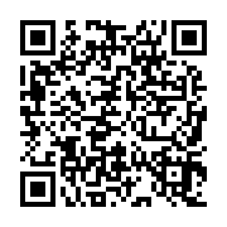 QR code for 419915Z