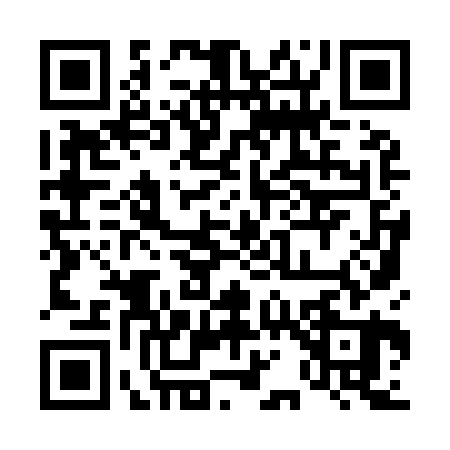 QR code for 419920T