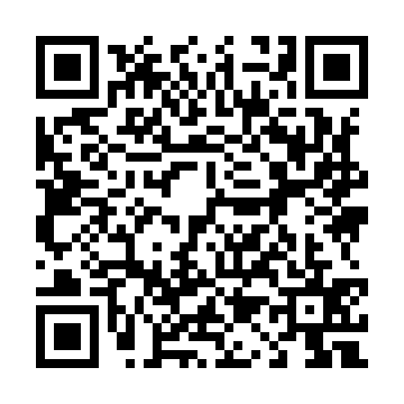 QR code for 4199357