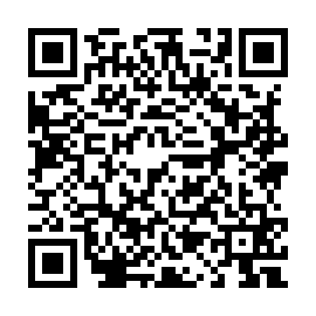QR code for 4199618