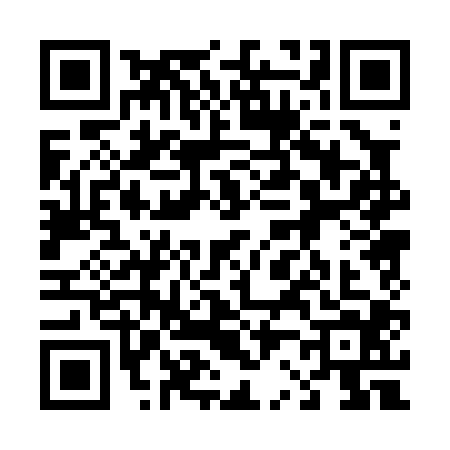 QR code for 4200042
