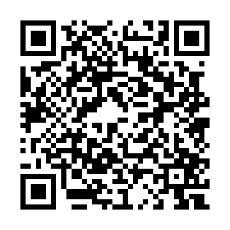 QR code for 4200071