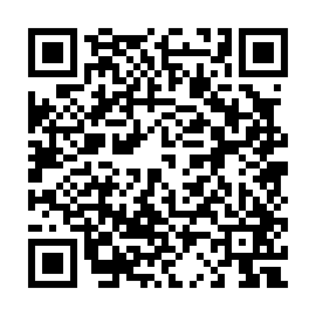 QR code for 420043Z