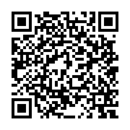 QR code for 420065M