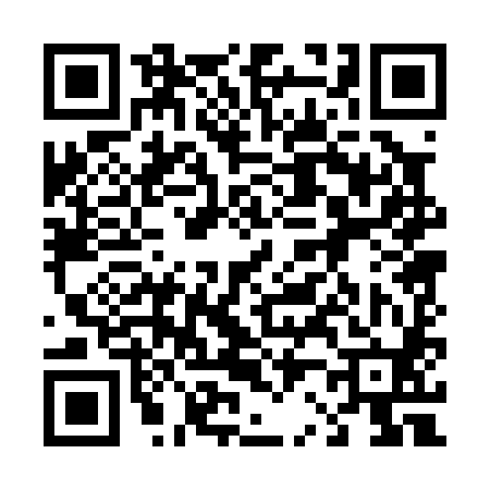 QR code for 420080V