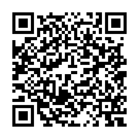 QR code for 420115L