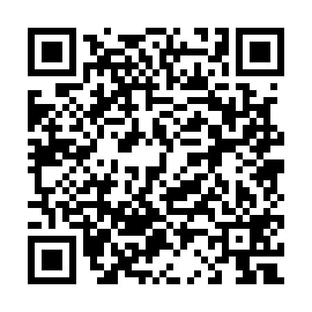 QR code for 420119M