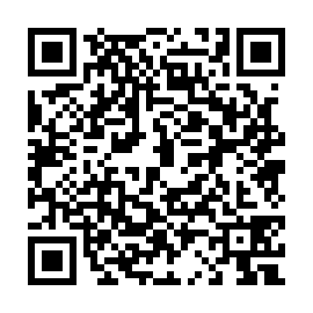 QR code for 4201386