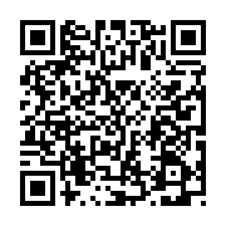 QR code for 420175P