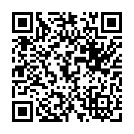 QR code for 420200H