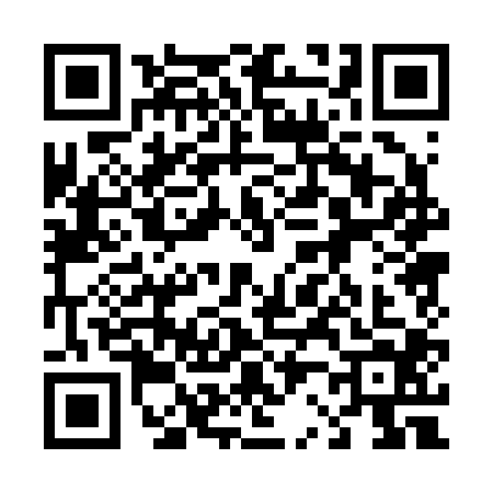 QR code for 4202040