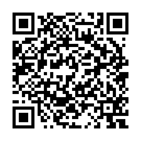 QR code for 420216B