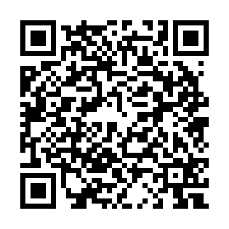 QR code for 420224N