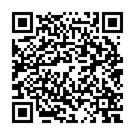QR code for 4202273
